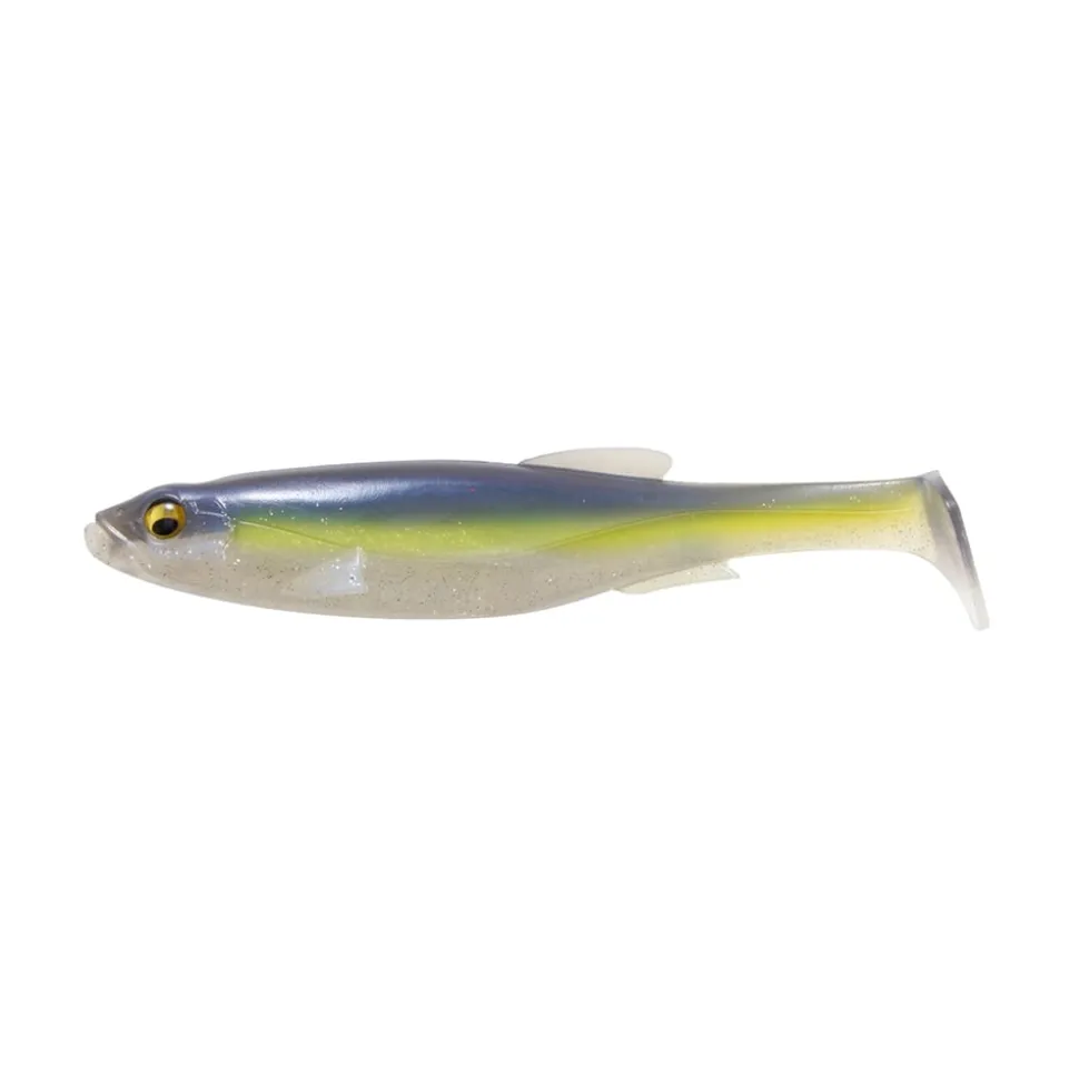 Megabass Magdraft Freestyle Swimbait
