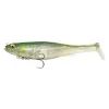 Megabass Magdraft Swimbait