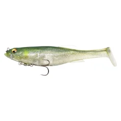 Megabass Magdraft Swimbait