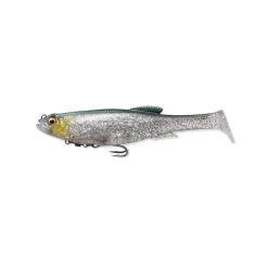 Megabass Magdraft Swimbait 5in