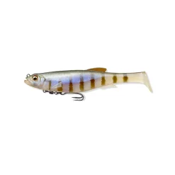 Megabass Magdraft Swimbait 5in