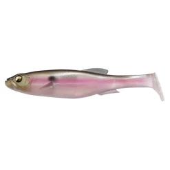 Megabass Magdraft Swimbait