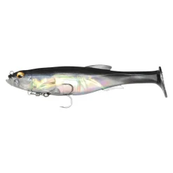 Megabass Magdraft Swimbait