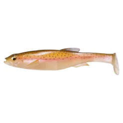 Megabass Magdraft Swimbait