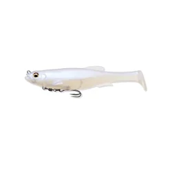 Megabass Magdraft Swimbait 5in