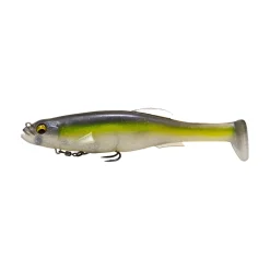 Megabass Magdraft Swimbait