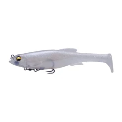 Megabass Magdraft Swimbait