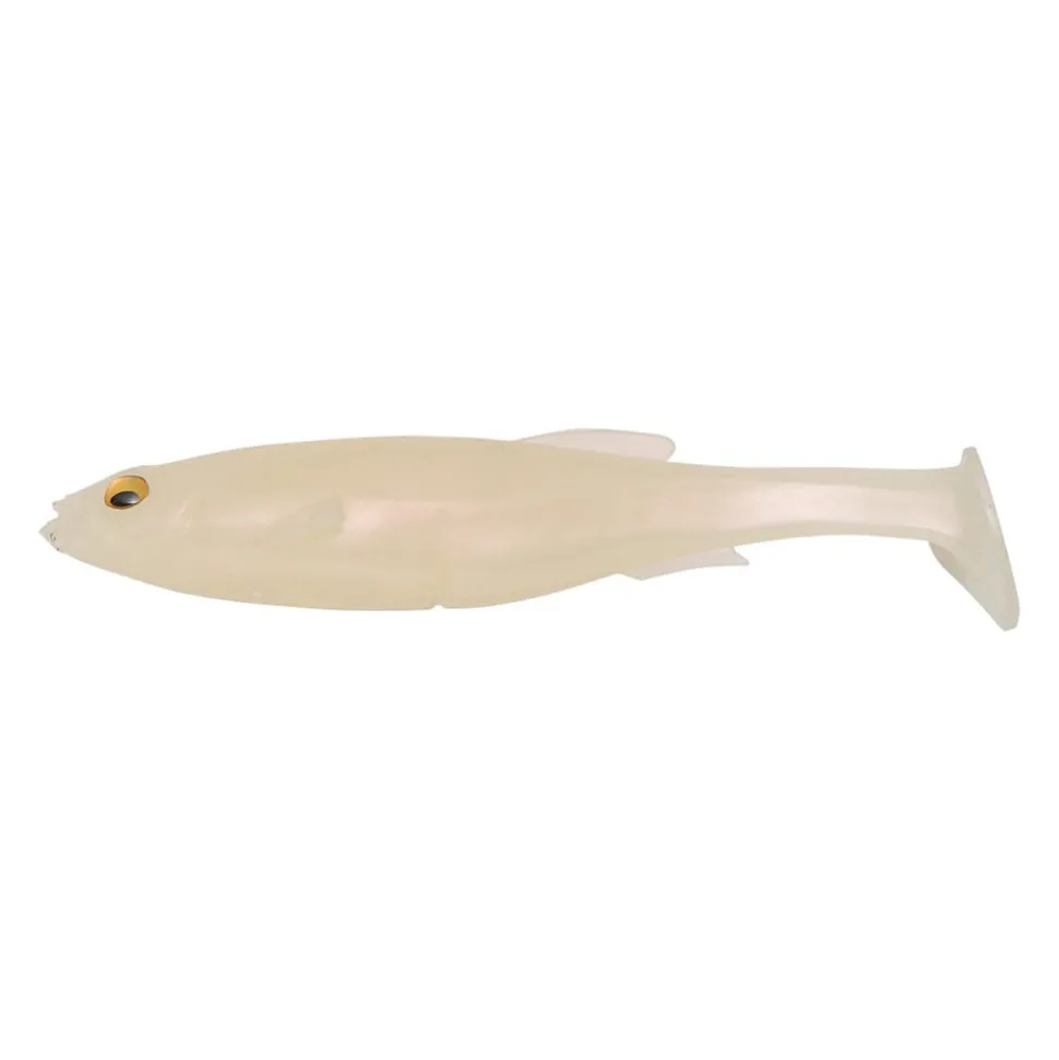 Megabass Magdraft Swimbait