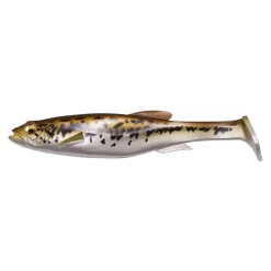 Megabass Magdraft Swimbait