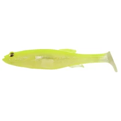 Megabass Magdraft Swimbait