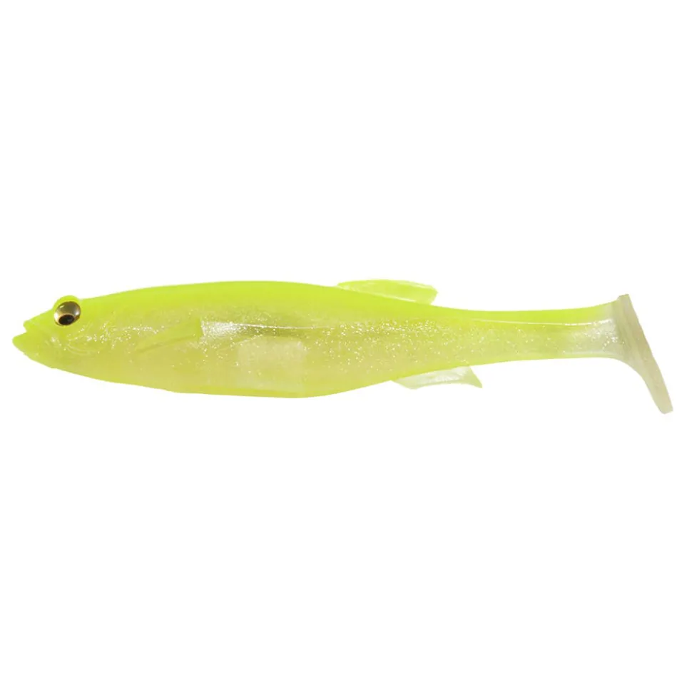Megabass Magdraft Swimbait