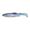 Megabass Magslowl Swimbait