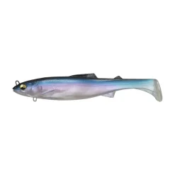 Megabass Magslowl Swimbait