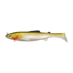 Megabass Magslowl Swimbait