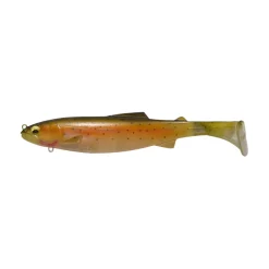 Megabass Magslowl Swimbait