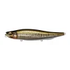 Megabass Megadog