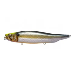 Megabass Megadog