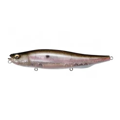 Megabass Megadog