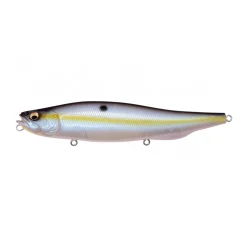 Megabass Megadog