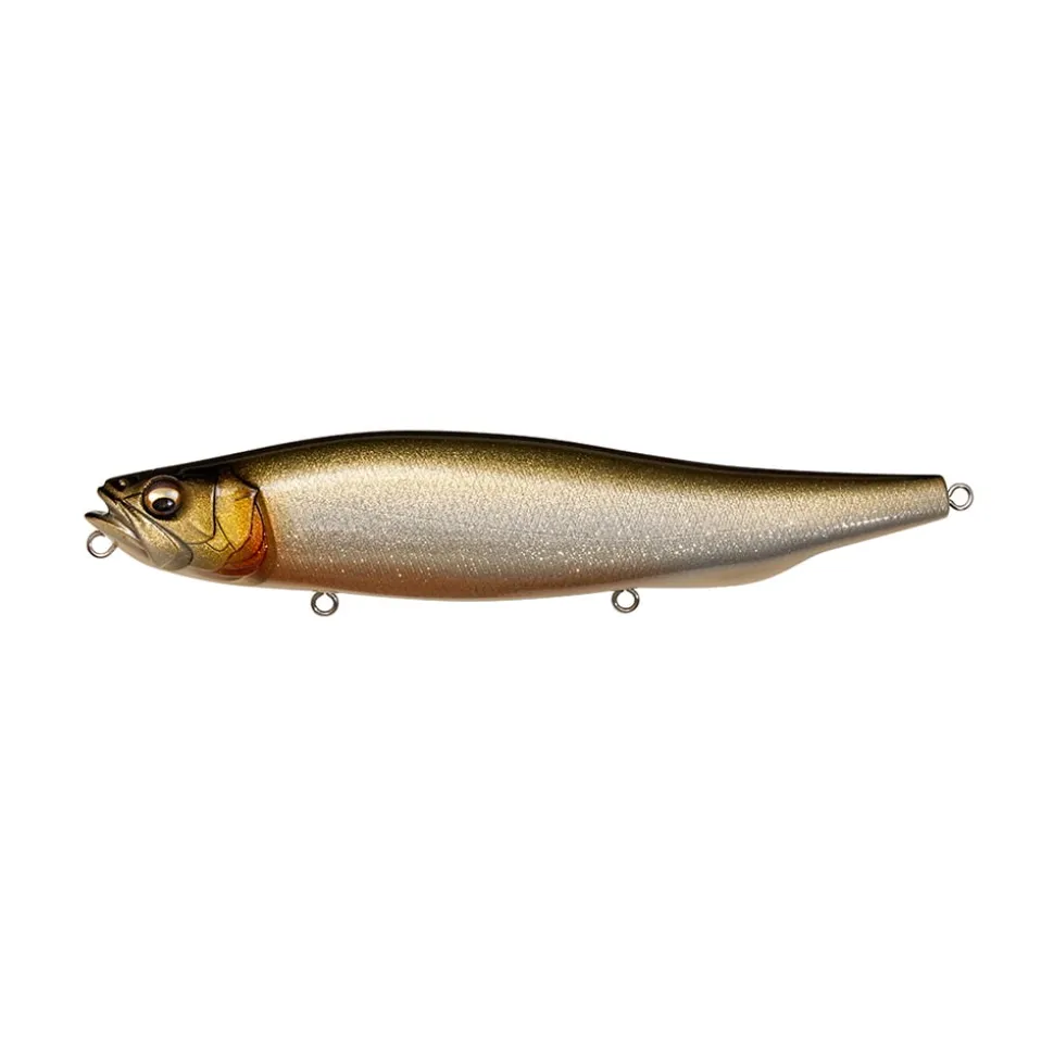 Megabass Megadog-X