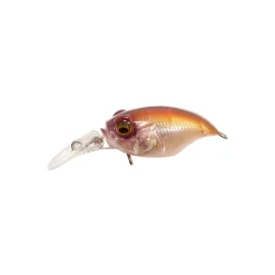 Megabass MR-X Griffon BFS Crankbait