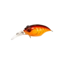 Megabass MR-X Griffon BFS Crankbait