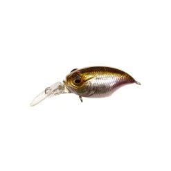 Megabass MR-X Griffon BFS Crankbait