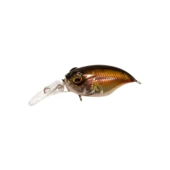 Megabass MR-X Griffon BFS Crankbait