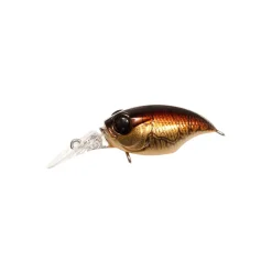 Megabass MR-X Griffon BFS Crankbait