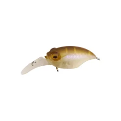 Megabass MR-X Griffon BFS Crankbait