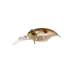 Megabass MR-X Griffon BFS Crankbait