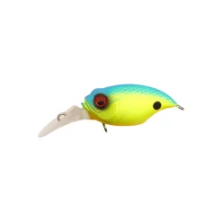 Megabass MR-X Griffon BFS Crankbait