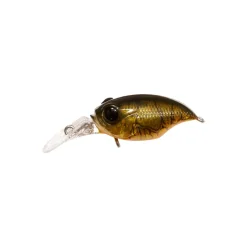 Megabass MR-X Griffon BFS Crankbait