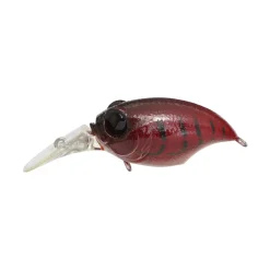 Megabass MR-X Griffon Crankbait