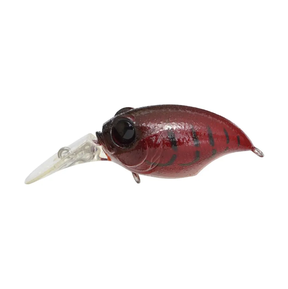 Megabass MR-X Griffon Crankbait