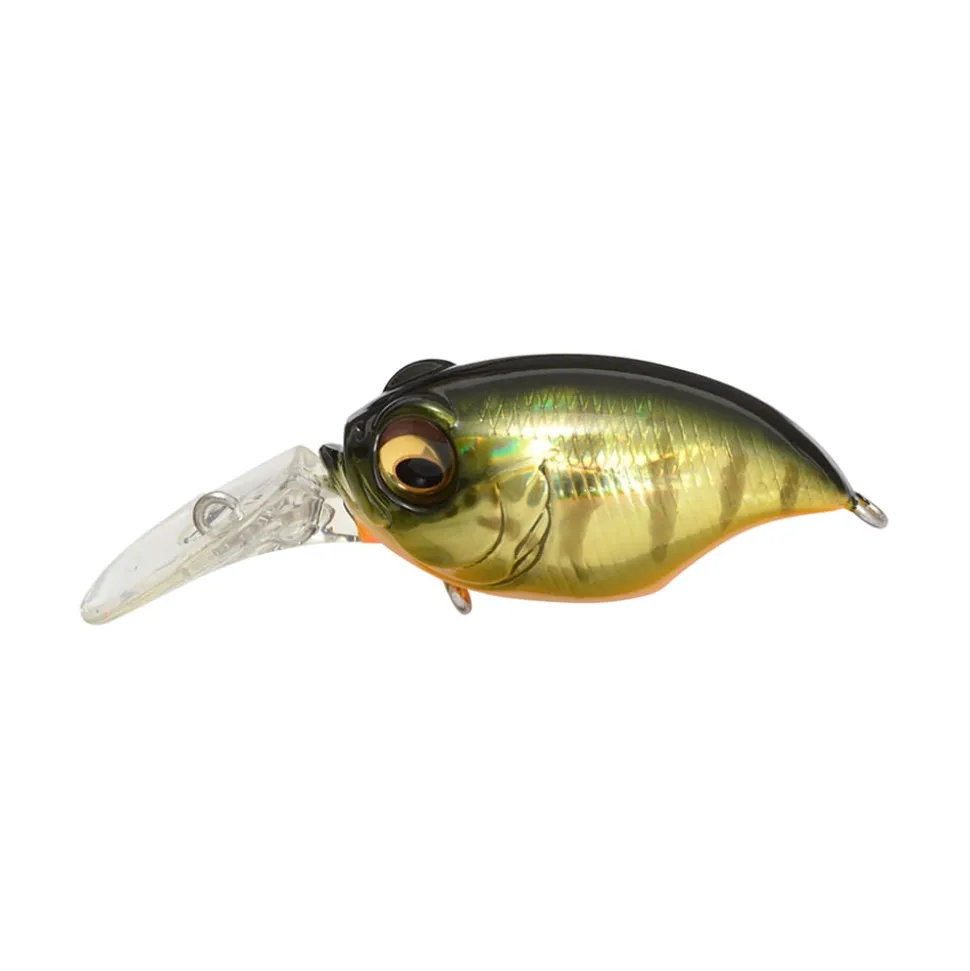 Megabass MR-X Griffon Crankbait