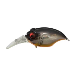 Megabass MR-X Griffon Crankbait