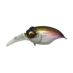 Megabass MR-X Griffon Crankbait