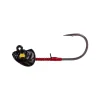 Megabass Okashira Head