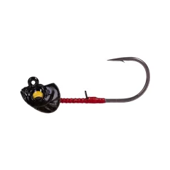 Megabass Okashira Head