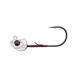 Megabass Okashira Head