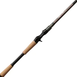 Megabass Orochi X10 Casting Rods