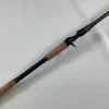 Megabass Orochi X10 F9-710XT Anaconda 7'10" XXH - Used Casting Rod - E