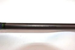 Megabass Orochi X10 F5-70XT Bandersnatch 7'0" Medium - Used Casting Ro