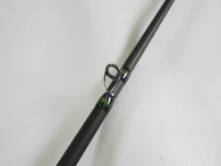Megabass Orochi X10 F4-68XT Jabberwock 6'8" Medium Light - Used Castin