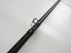 Megabass Orochi X10 F7-71XT Swamp Survivor 7'1" Heavy - Used Casting R