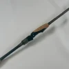 Megabass Orochi X10 F2.1/2-68XTS Yamakagashi - Used Spinning Rod - Exc