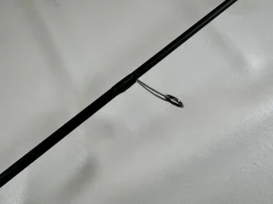 Megabass Orochi X10 F2.1/2-68XTS Yamakagashi - Used Spinning Rod - Exc
