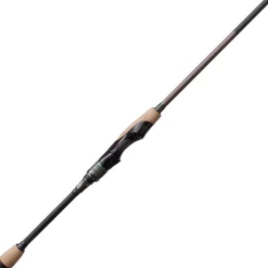 Megabass Orochi X10 Spinning Rods