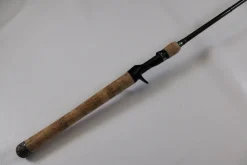 Megabass Orochi XX Aaron Martens F4.1/2-68XX Jerkbait Special - Used C